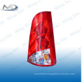 REAR LAMP FOR DAEWOO&JAC